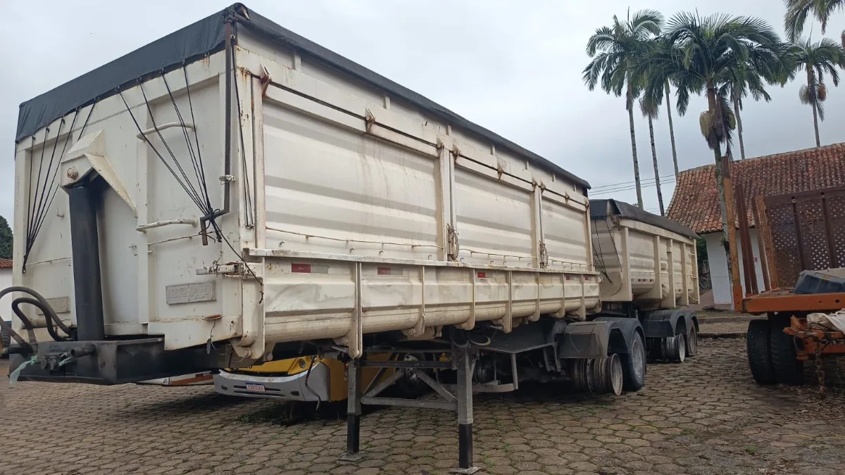 Librelato Bicaçamba — foto 1