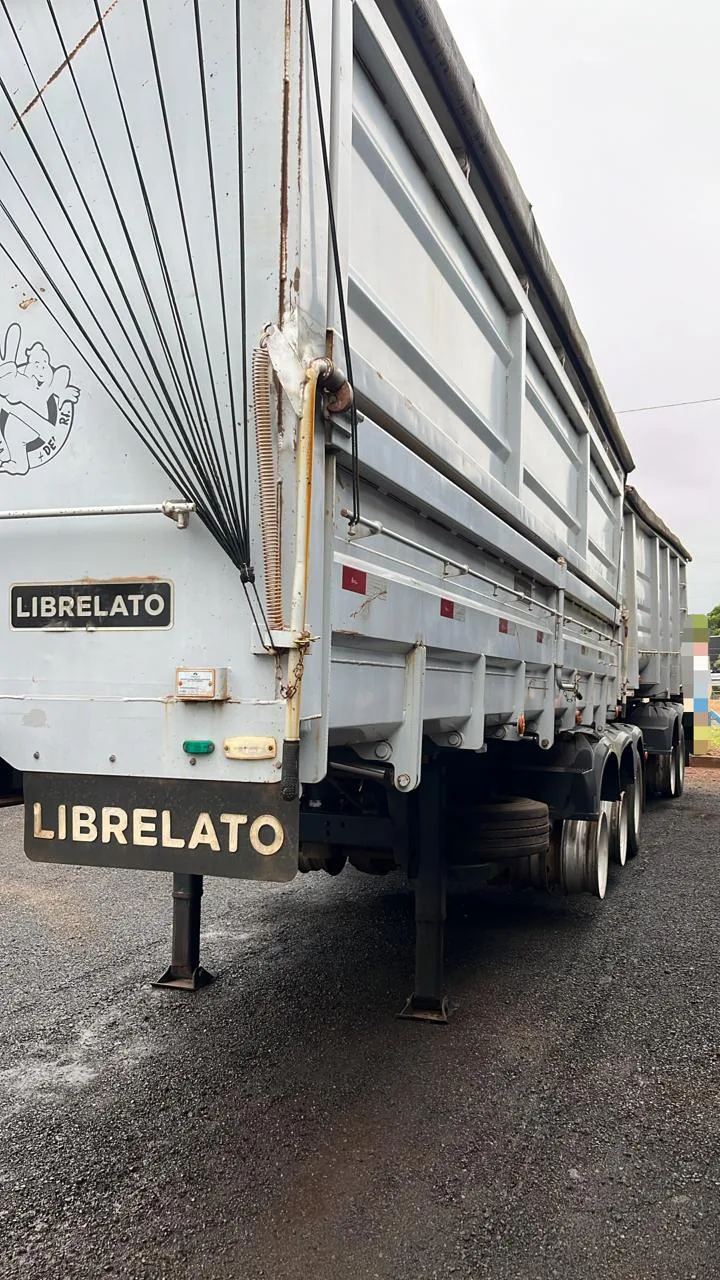 Librelato miniatura 3