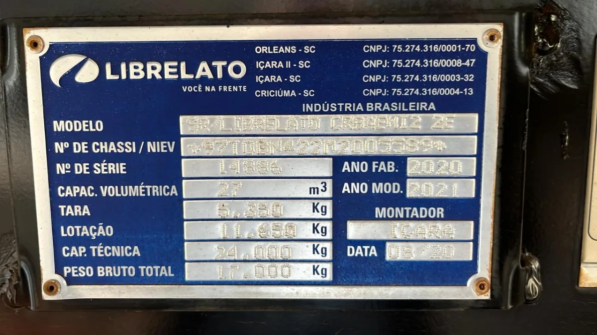 Librelato miniatura 5