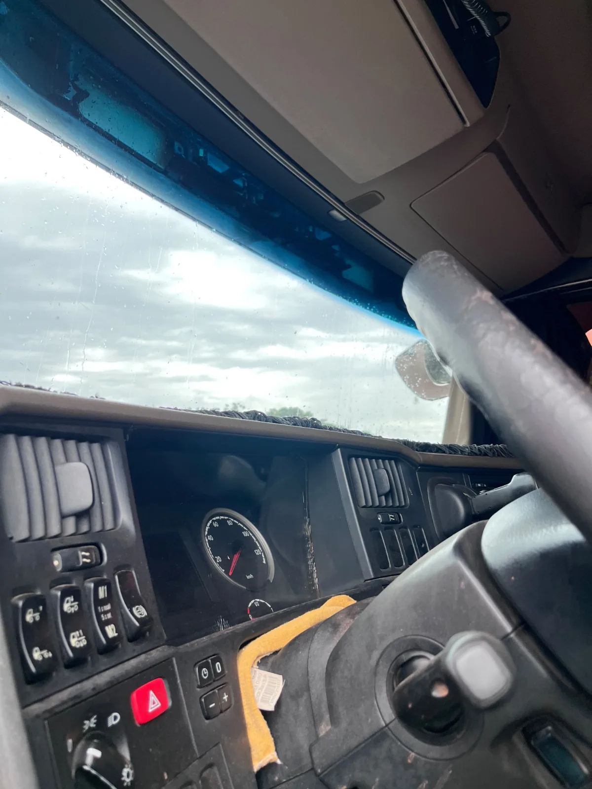 Scania R 440 miniatura 13