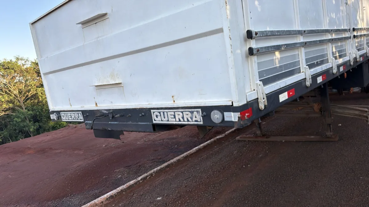 Guerra LS miniatura 7