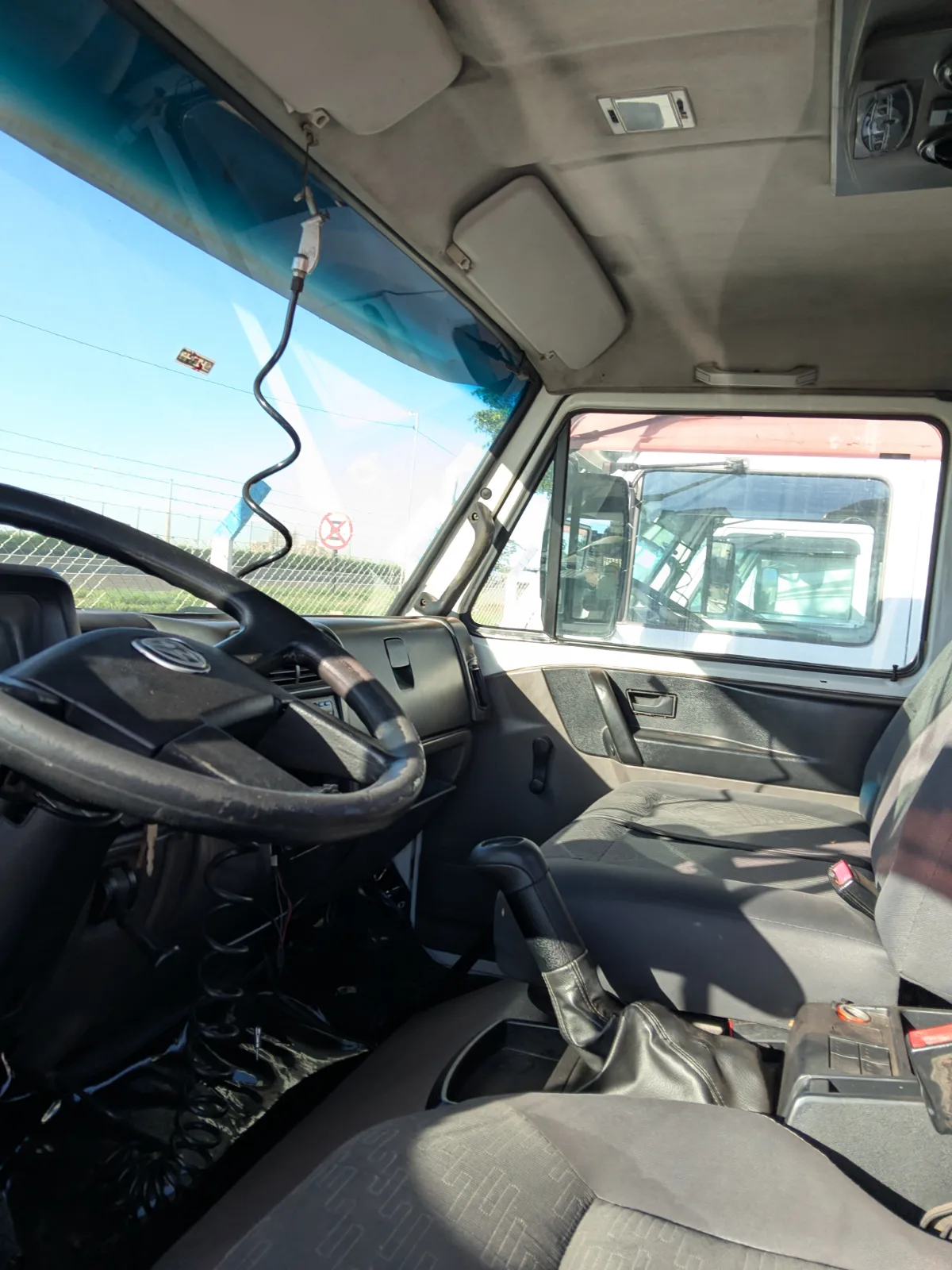 Volkswagen 9.160 advantech miniatura 4