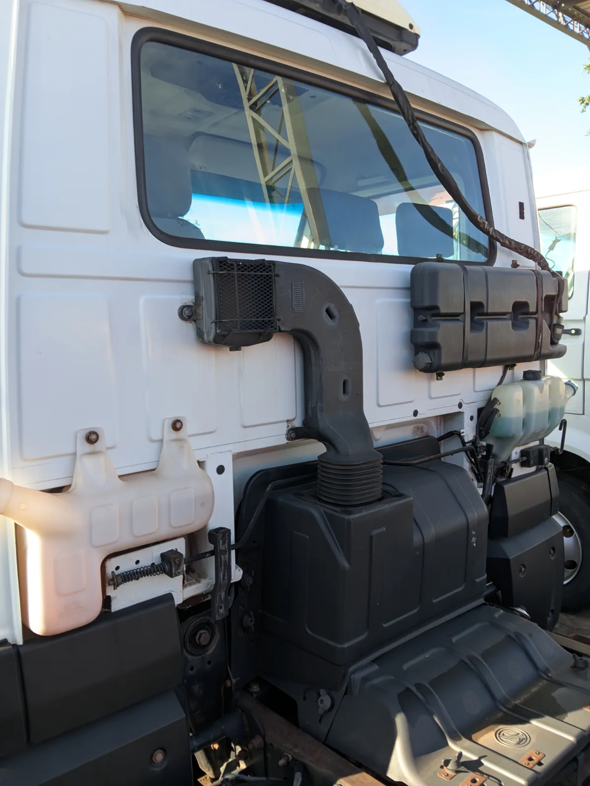 Volkswagen 9.160 advantech miniatura 7